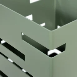 Spinder Design Parapluhouder Modern Dusty Groen