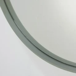 Spinder Design Spiegel Donna 3 Dusty Groen Ø60cm