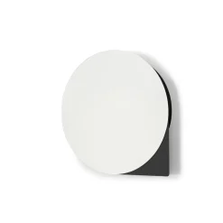 Spinder x BUDDE Spiegelkast Sonnet Zwart Small