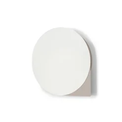 Spinder x BUDDE Spiegelkast Sonnet Silky Taupe Small