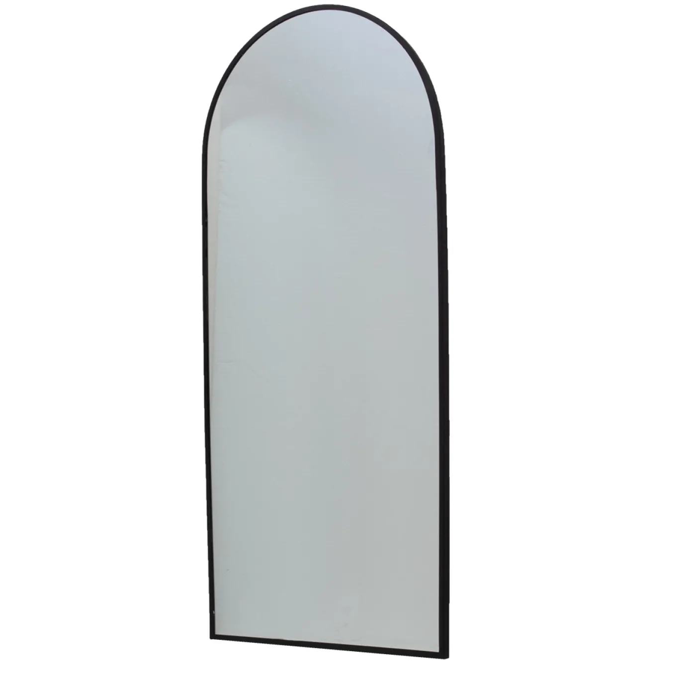 Staande Spiegel Bowie 160cm - Giga Meubel