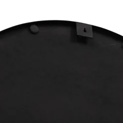 Staande Spiegel Bowie 160cm - Giga Meubel