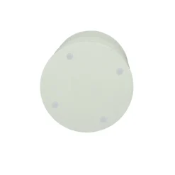 StarFurn Bijzettafel Abel Groen