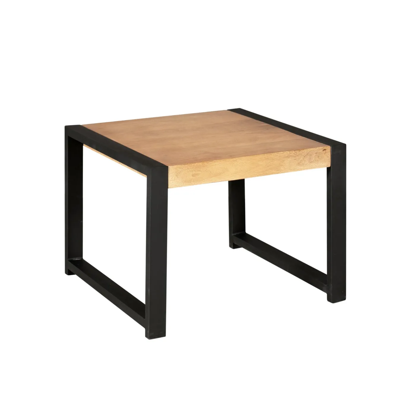Starfurn Bijzettafel Britt 60cm