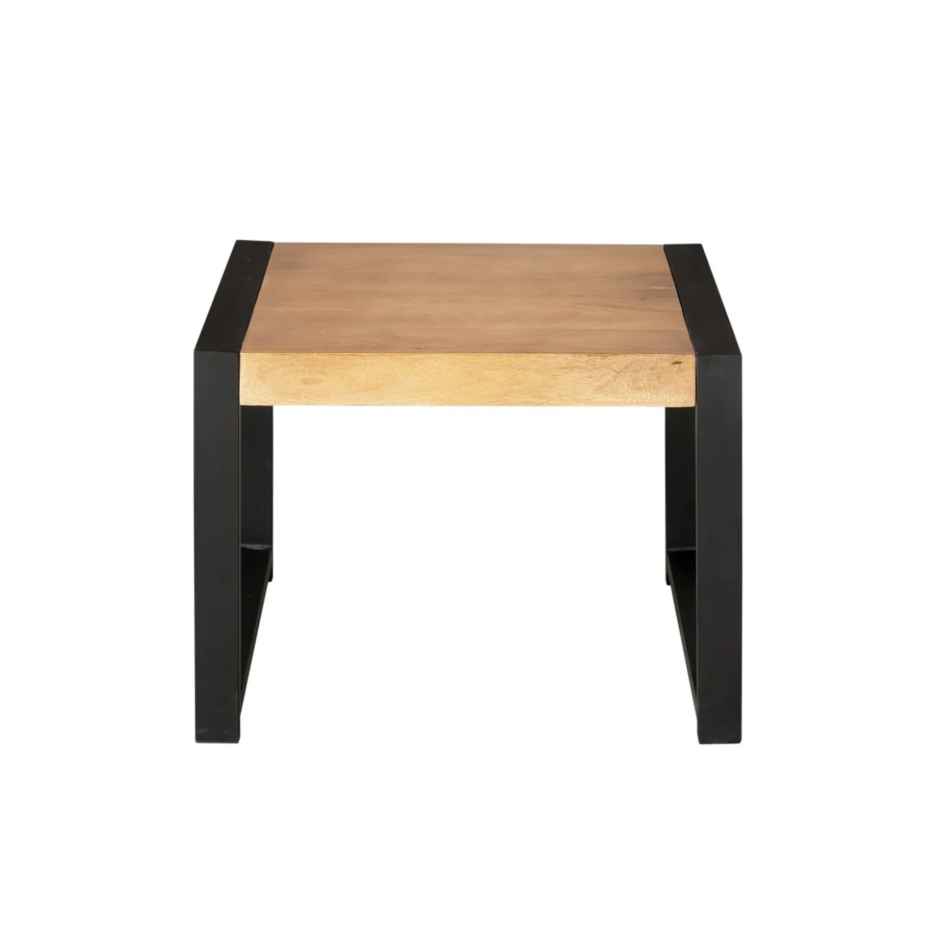 Starfurn Bijzettafel Britt 60cm