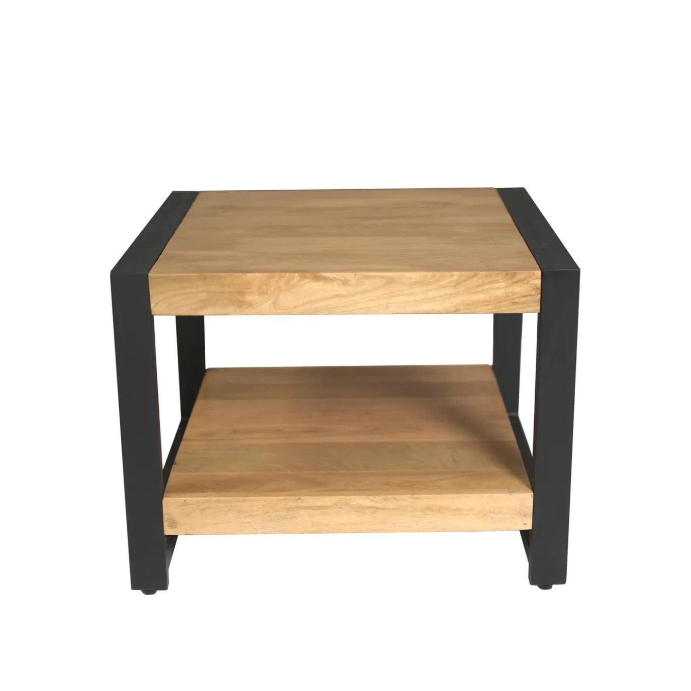 Starfurn Bijzettafel Britt 60cm onderblad