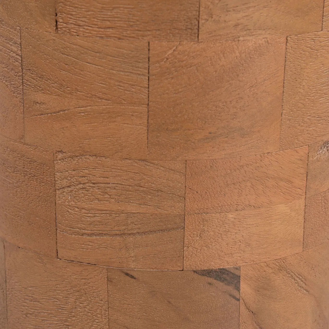 Starfurn Bijzettafel Zoë Naturel 33cm