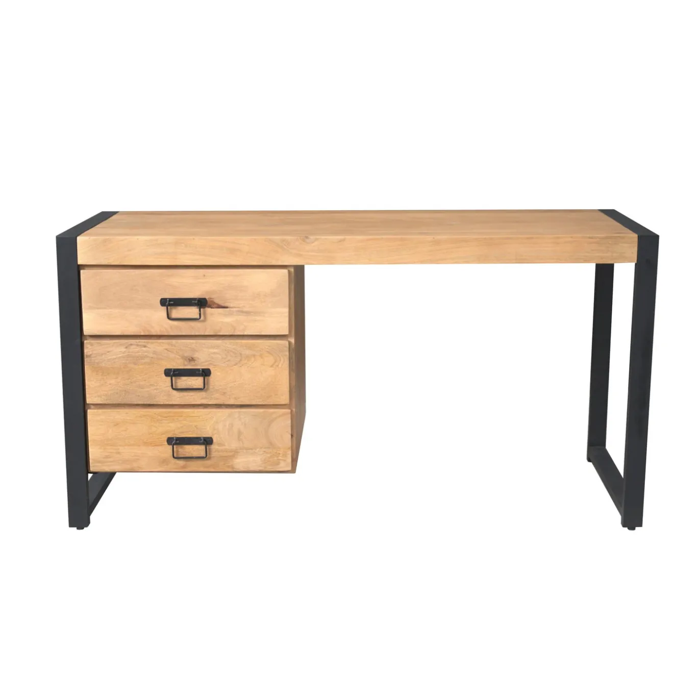 Starfurn Bureau Britt 145cm