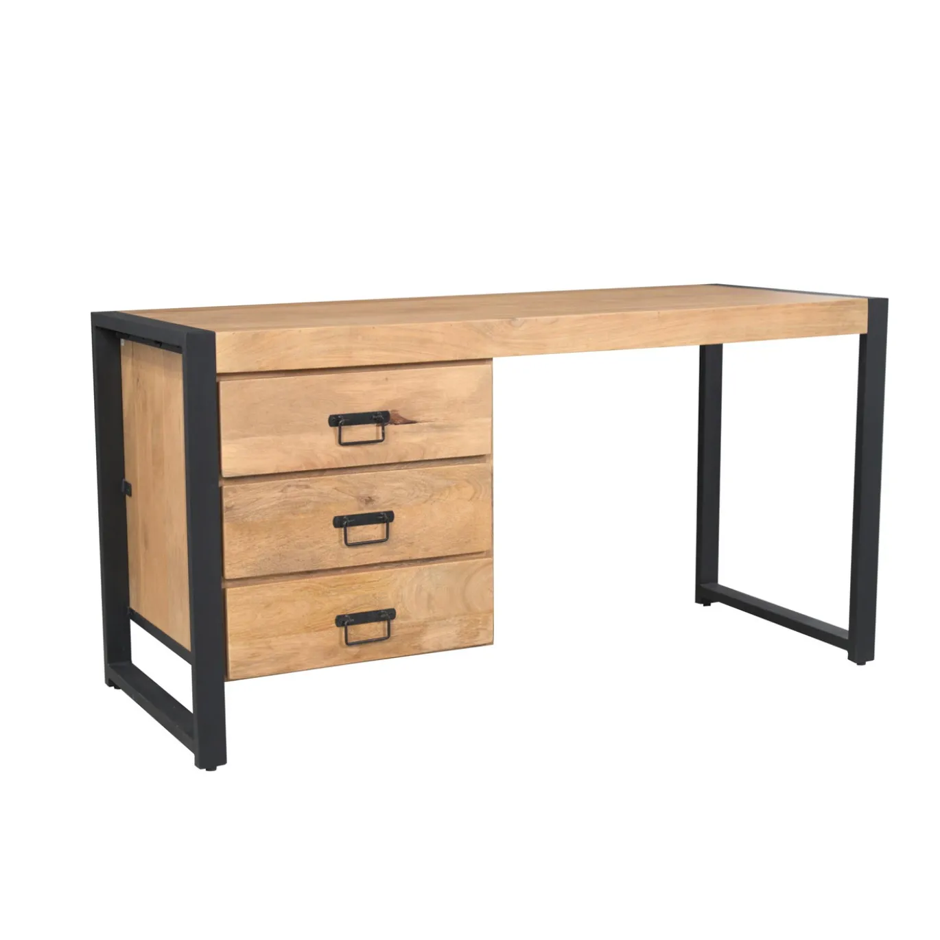 Starfurn Bureau Britt 145cm