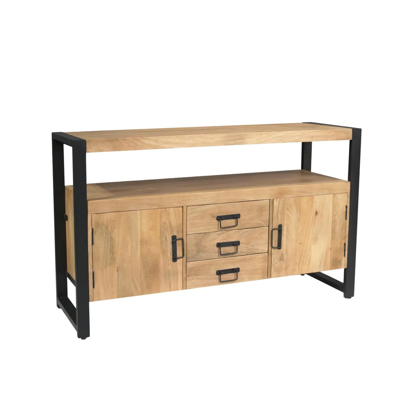 Starfurn Dressoir Britt 135cm
