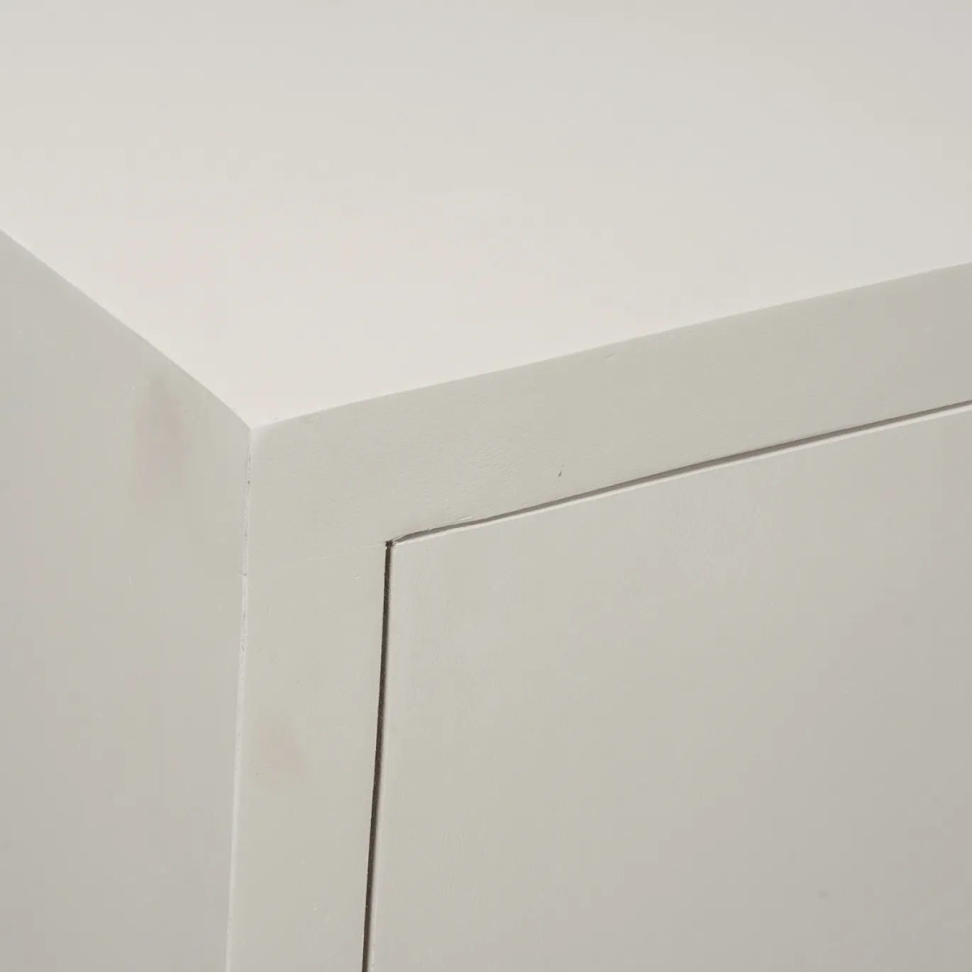 StarFurn Dressoir Brussel Zand 150cm