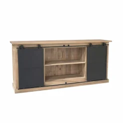 Starfurn Dressoir Fresno 200cm
