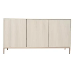 StarFurn Dressoir Madison Zand 165cm