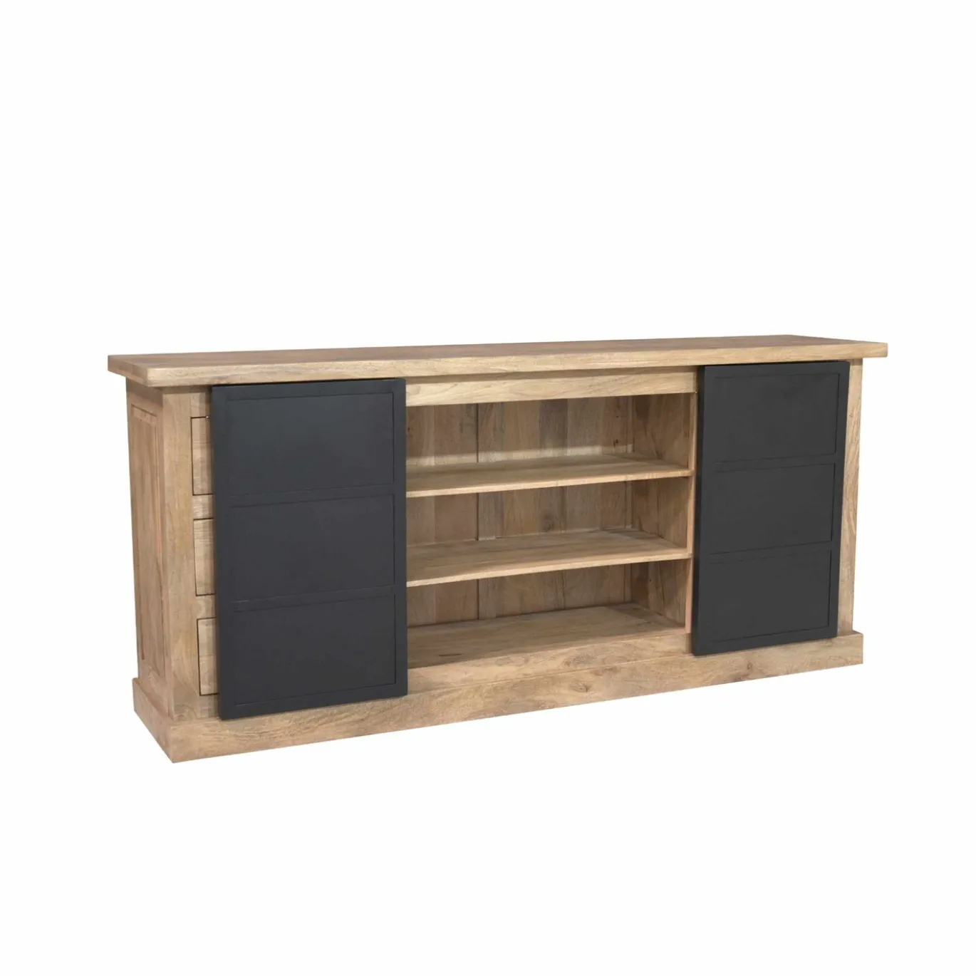 Starfurn Dressoir Noa 200cm