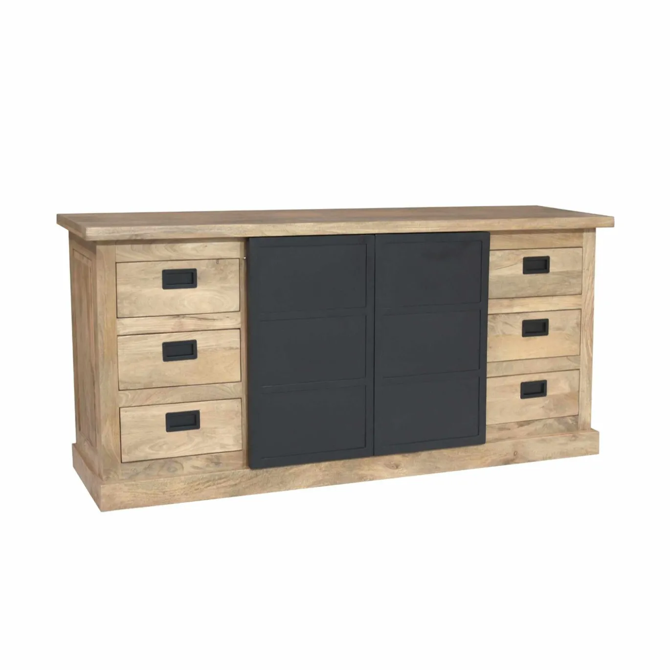 Starfurn Dressoir Noa 200cm