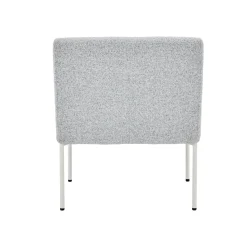Starfurn Eetkamerbank Riff 70cm element Beige