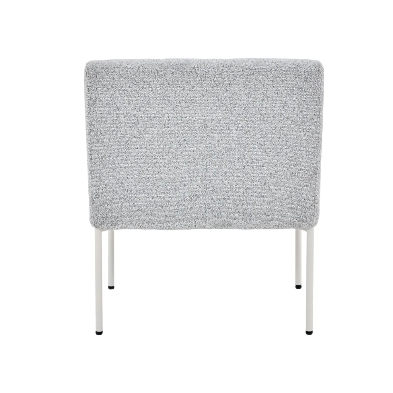 Starfurn Eetkamerbank Riff 70cm element Beige