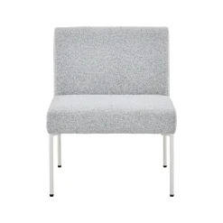 Starfurn Eetkamerbank Riff 70cm element Beige