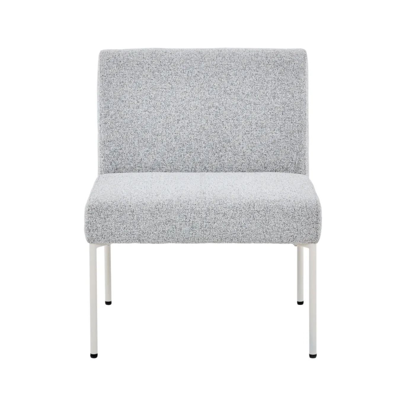 Starfurn Eetkamerbank Riff 70cm element Beige
