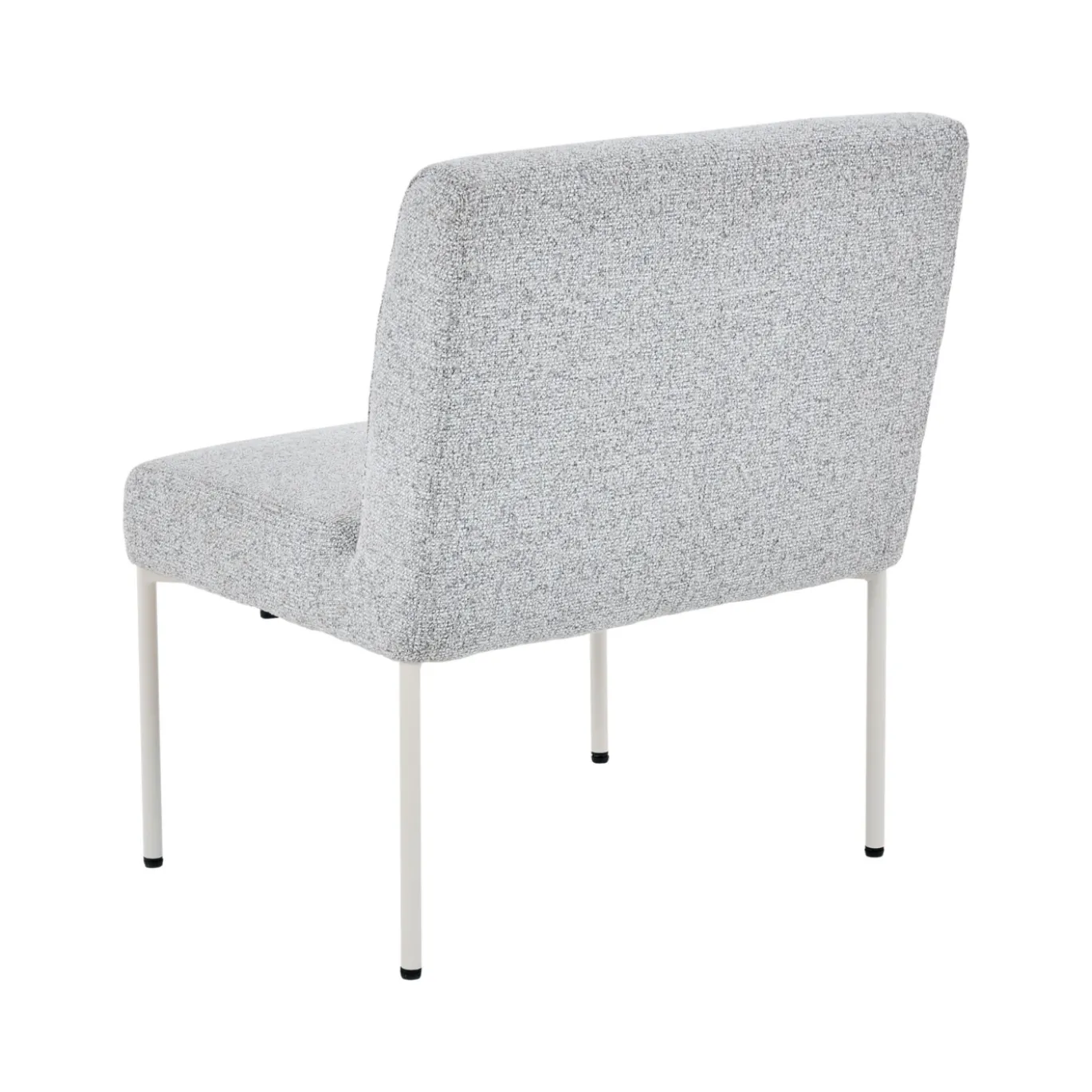 Starfurn Eetkamerbank Riff 70cm element Beige