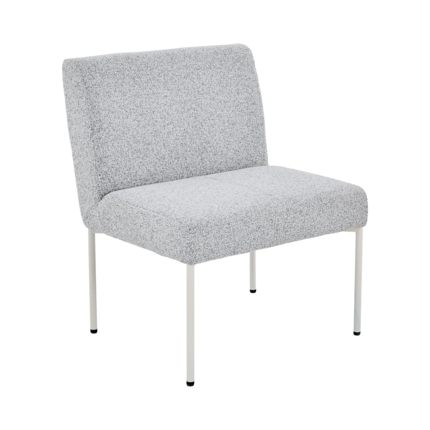 Starfurn Eetkamerbank Riff 70cm element Beige