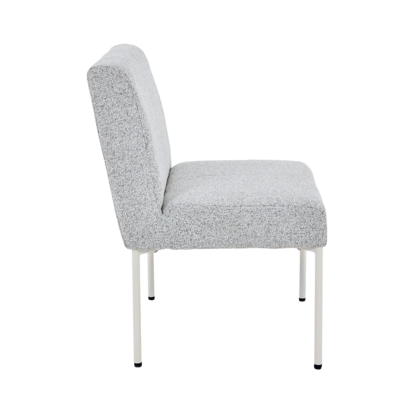Starfurn Eetkamerbank Riff 70cm element Beige