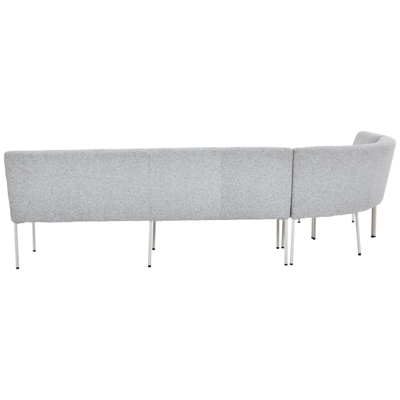Starfurn Eetkamerbank Riff 70cm element Beige