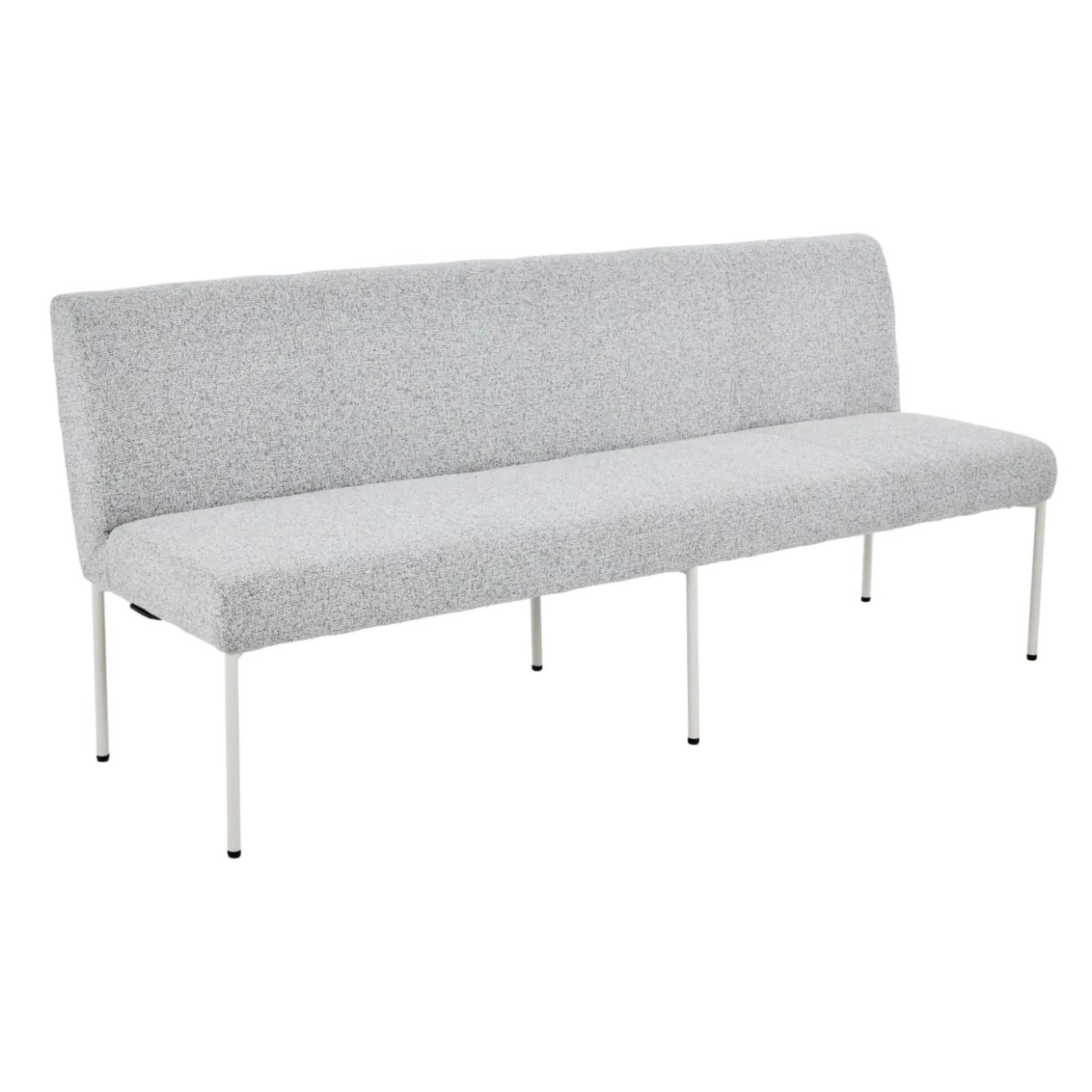 Starfurn Eetkamerbank Riff 200cm element Beige