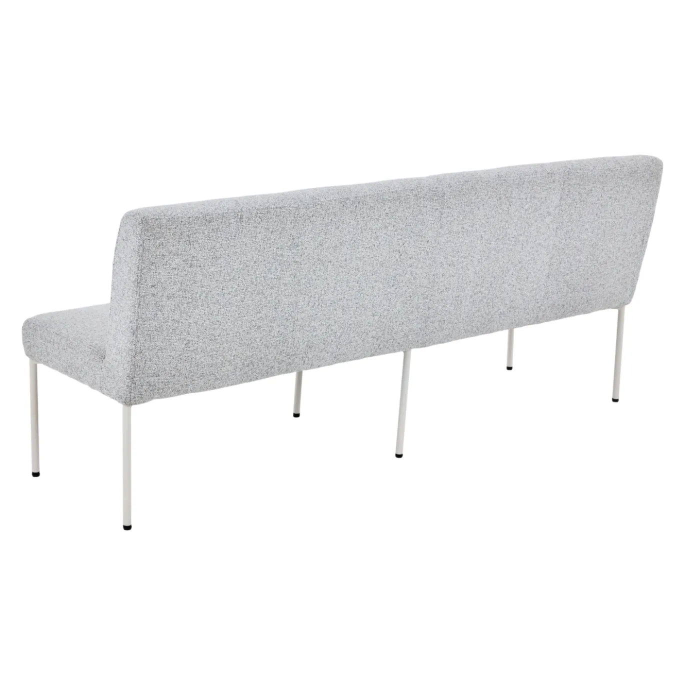 Starfurn Eetkamerbank Riff 200cm element Beige