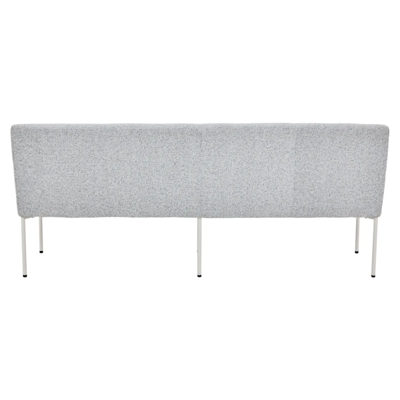 Starfurn Eetkamerbank Riff 200cm element Beige