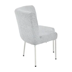 Starfurn Eetkamerbank Riff Hoek Beige
