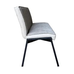Starfurn Eetkamerbank Tivoli Bull 155cm Beige