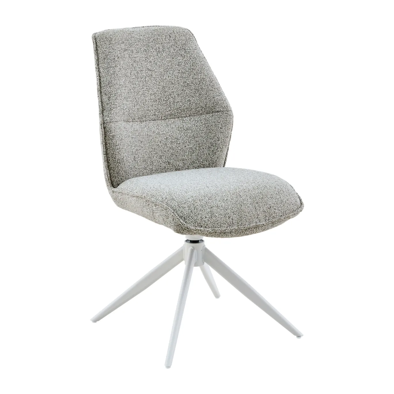 Starfurn Eetkamerstoel Hera Beige