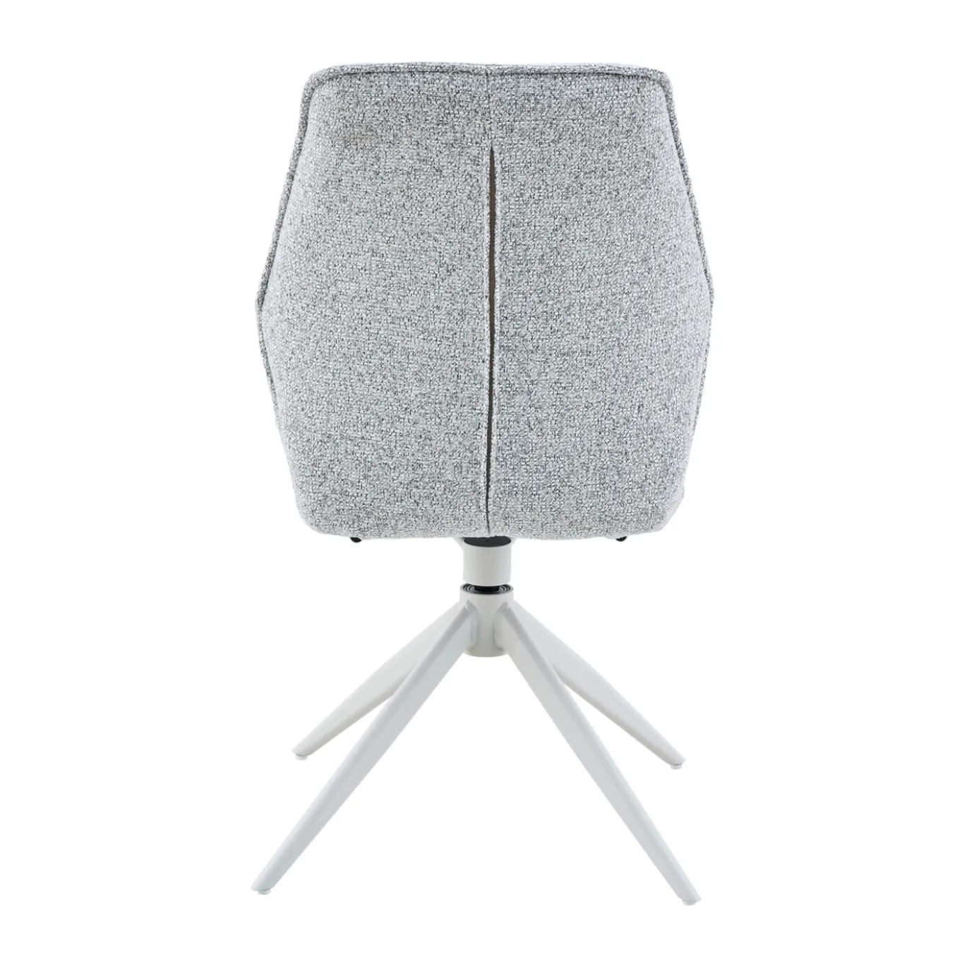 Starfurn Eetkamerstoel Hera Beige