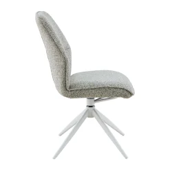 Starfurn Eetkamerstoel Hera Beige
