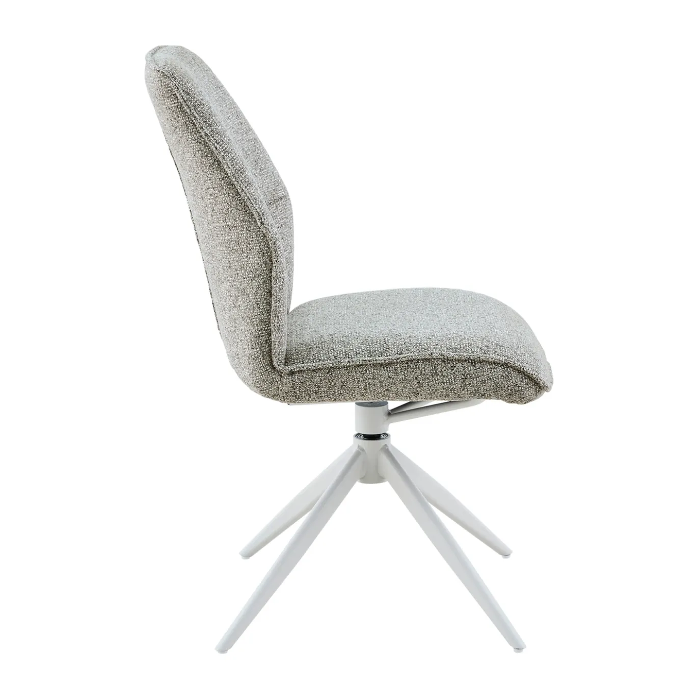 Starfurn Eetkamerstoel Hera Beige
