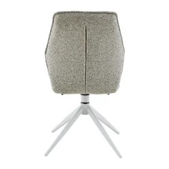 Starfurn Eetkamerstoel Hera Beige