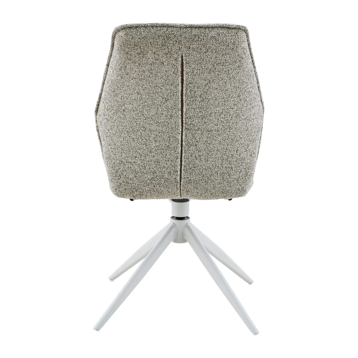 Starfurn Eetkamerstoel Hera Beige