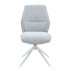 Starfurn Eetkamerstoel Hera Beige