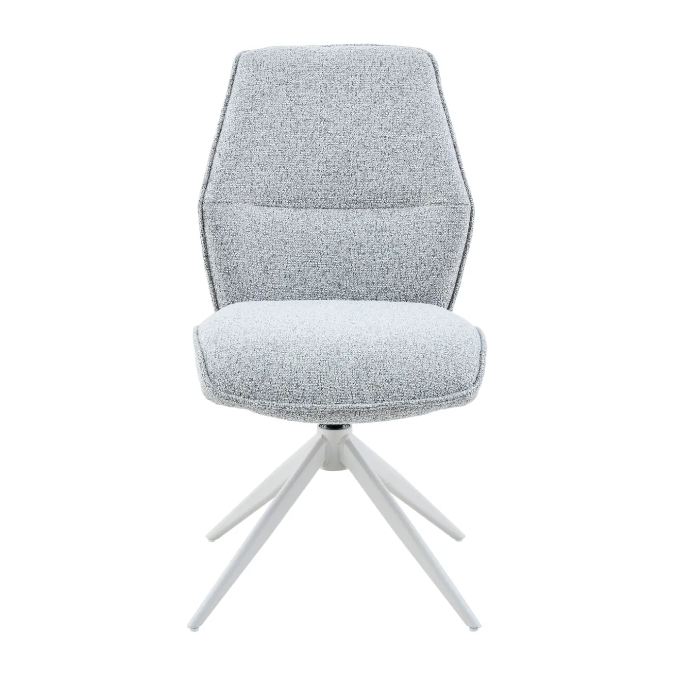 Starfurn Eetkamerstoel Hera Beige