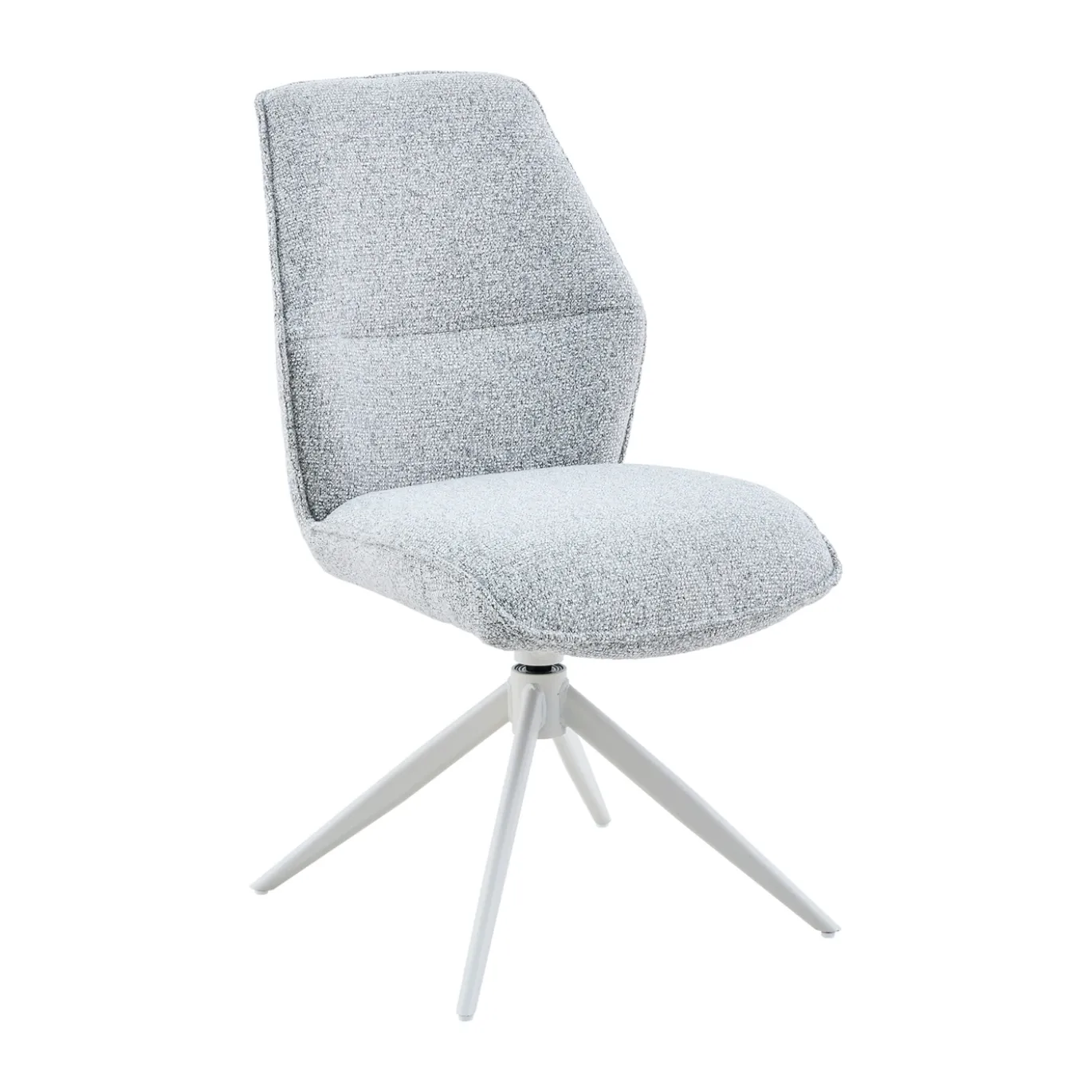 Starfurn Eetkamerstoel Hera Beige