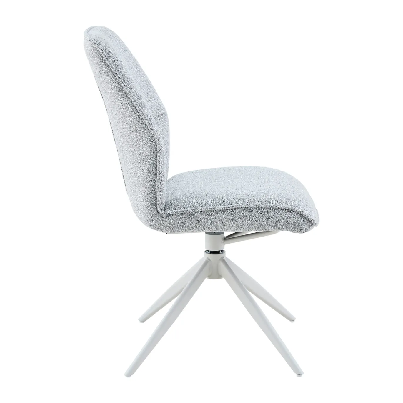 Starfurn Eetkamerstoel Hera Beige