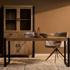 Starfurn Eettafel Britt 140cm