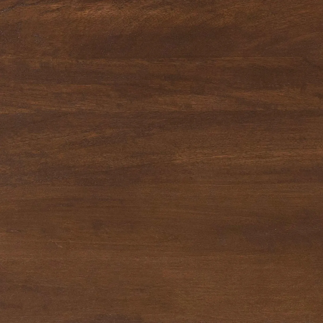 StarFurn Eettafel Madison Bruin 160cm Deens Ovaal Poot Zand
