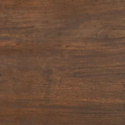 StarFurn Eettafel Voco 200cm Bruin