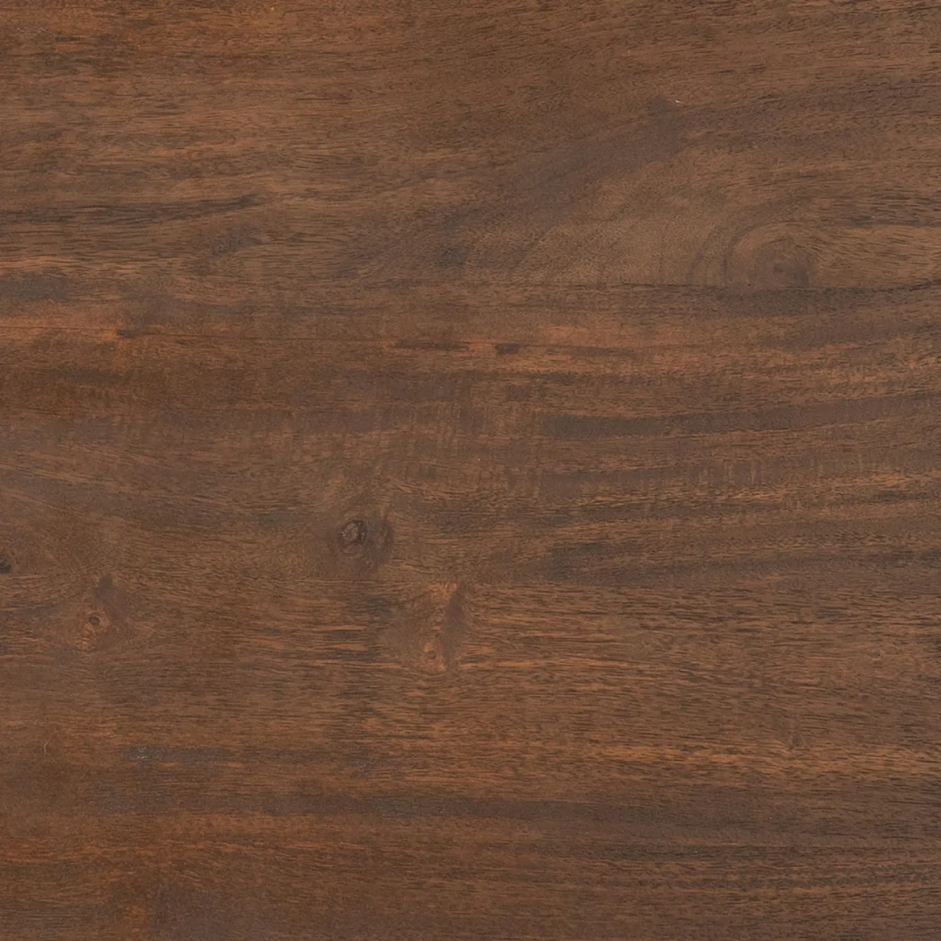 StarFurn Eettafel Voco 200cm Bruin