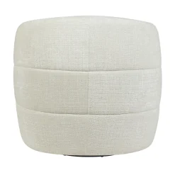 Starfurn Fauteuil Yara Off White
