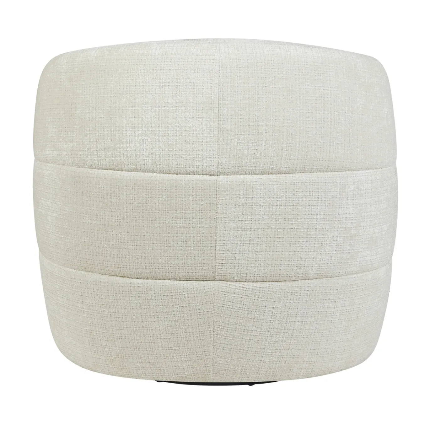 Starfurn Fauteuil Yara Off White