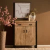 Starfurn Kabinet kast Britt 100cm