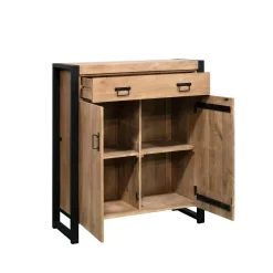 Starfurn Kabinet kast Britt 100cm